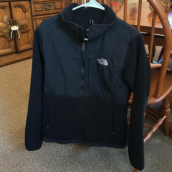 North face Denali jacket - Picture 1 of 3